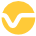 Ver-Mac